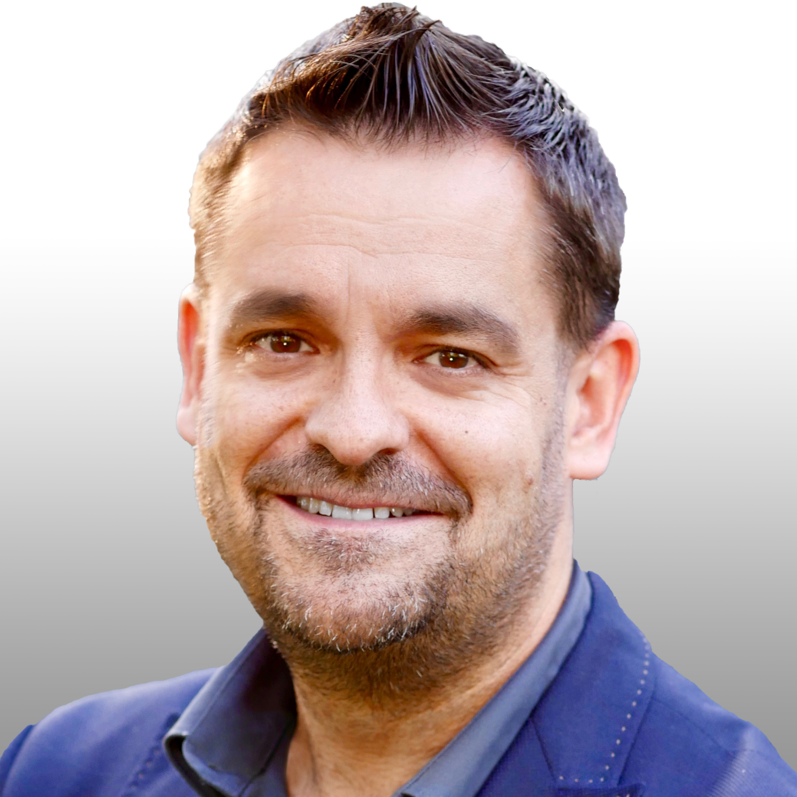 René Schmidtke
