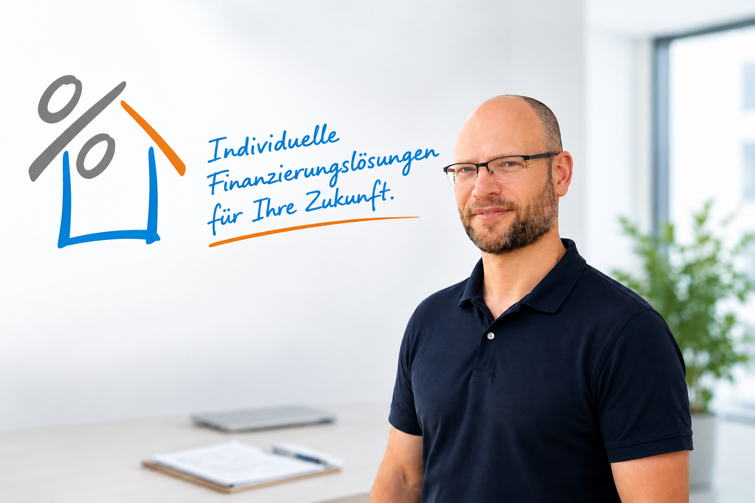Baufinanzierung Leipzig